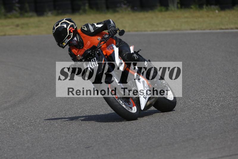 /11 28.04.2026  PROMAX ADR/Gruppe gruen/79